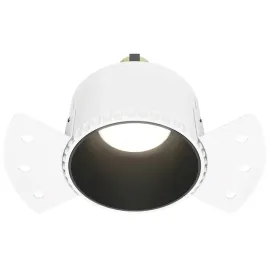 lampa-oprawa-sufitowa-podtynkowa-punktowa-oczko-okragla-czarna-14cm-maytoni