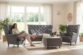 sofa-uszak-2-os-do-salonu-2xfotel-podnozek-kanapa-uszak-glamour