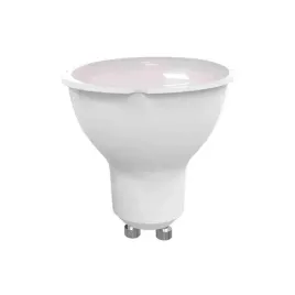 zarowka-led-65w-gu10-zimna-barwa-swiatla-eko-light