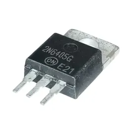 tyrystor-2n6405g-800v-16a-30ma-to220-onsemi