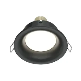 lampa-oprawa-sufitowa-podtynkowa-punktowa-oczko-okragla-czarna-mat-maytoni