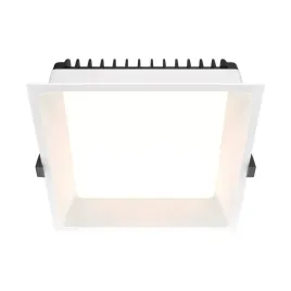 lampa-sufitowa-podtynkowa-punktowa-led-kwadrat-biala-ciepla-17-cm-maytoni
