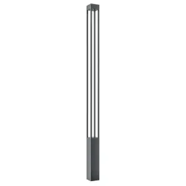 lampa-ogrodowa-stojaca-slupek-led-grafit-cieple-swiatlo-200-cm-maytoni