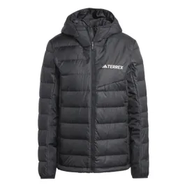 kurtka-puchowa-adidas-czarna-z-kapturem-do-bioder-xxl