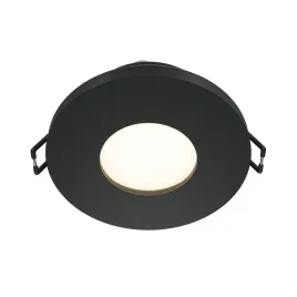 lampa-oprawa-sufitowa-wpuszczana-punktowa-oczko-okragla-czarna-maytoni