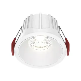lampa-oprawa-sufitowa-podtynkowa-oczko-led-okragla-biala-neutralna-maytoni