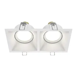 lampa-oprawa-sufitowa-podtynkowa-podwojna-prostokatna-biala-maytoni