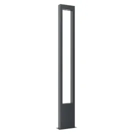 lampa-ogrodowa-slupek-stojacy-led-grafit-cieple-swiatlo-150-cm-maytoni
