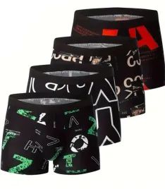 4-pack-bokserki-meskie-na-gumce-o-roznych-wzorach-m