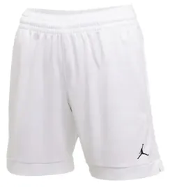 spodenki-treningowe-nike-air-jordan-at0538-100-xl