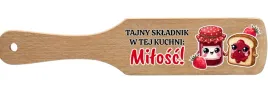 lopatka-smieszna-prezent-dla-niej-dziewczyny-na-walentynki-upominek-wz2