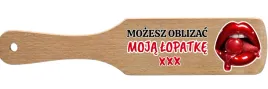 lopatka-smieszna-prezent-dla-niej-dziewczyny-na-walentynki-upominek-wz4