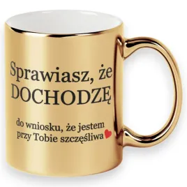 kubek-zloty-prezent-dla-niej-dziewczyny-kolezanki-walentynki-urodziny-n298