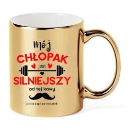 kubek-zloty-walentynki-dla-niej-jego-prezent-urodziny-smieszny-faceta-n279