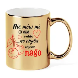 kubek-zloty-walentynki-dla-niej-jego-prezent-urodziny-smieszny-faceta-n283