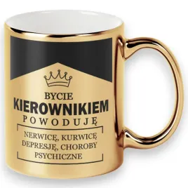 kubek-zloty-prezent-dla-kierownika-szefa-kolegi-z-pracy-urodziny-n294