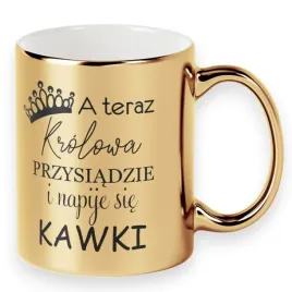 kubek-zloty-prezent-dla-niej-szefowej-mamy-urodziny-smieszny-n287