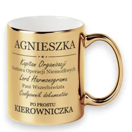 kubek-zloty-prezent-dla-kolezanki-kierowniczki-szefowej-urodziny-n292