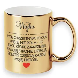 kubek-zloty-prezent-dla-cioci-wujka-chrzestnej-urodziny-smieszny-n291