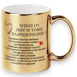 kubek-zloty-prezent-dla-kolezanki-przyjaciolki-szefowej-urodziny-n293
