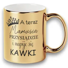 kubek-zloty-prezent-dla-mamy-szefowej-dzien-matki-urodziny-smieszny-n289