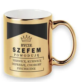 kubek-zloty-prezent-dla-szefa-kierownika-kolegi-z-pracy-urodziny-n295