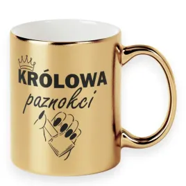 kopia-kubek-zloty-walentynki-dla-niej-jego-prezent-urodziny-smieszny-face