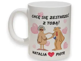 kubek-bialy-prezent-dla-niego-niej-chlopaka-kobiety-walentynki-urodziny-n30
