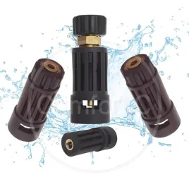 adapter-do-polaczenia-myjki-karcher-hd-hds-seria-k