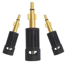 adapter-black-decker-do-polaczenia-myjki-karcher-k-lancy-dyszy-szczotki