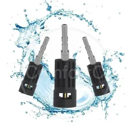 adapter-do-polaczenia-myjki-na-wtyk-kew-kev-d12-z-myjka-karcher-seria-k2-k7