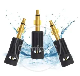 adapter-do-lavor-parkside-polaczenia-z-myjka-karcher-seria-k