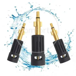 adapter-makita-do-polaczenia-myjki-karcher-k-lancy-dyszy-szczotki