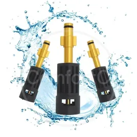 adapter-riwall-do-polaczenia-myjki-karcher-k-lancy-dyszy-szczotki