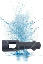 adapter-redukcja-bayonet-lavor-parkside-karcher