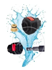adapter-lavor-mocowanie-weza-mosiezne-szybkozlaczka