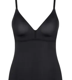 sloggi-wow-comfort-2-0-bra-shirt-podkoszulka-xs