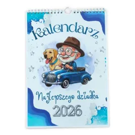 dla-dziadka-kalendarz-2026-a4-smieszny-prezent-upominek-urodziny-dzien-kal9