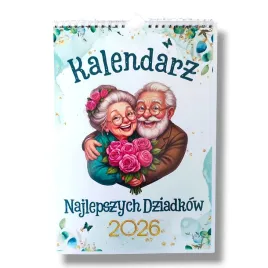 dla-babci-i-dziadka-kalendarz-2026-a4-smieszny-prezent-urodziny-kal10