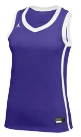 koszulka-damska-treningowa-nike-air-jordan-dri-fit-at0540-546-m