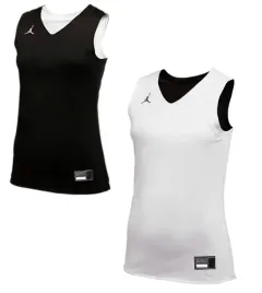 koszulka-damska-dwustronna-treningowa-nike-air-jordan-dri-fit-at0536106-l
