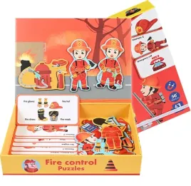 smily-play-ukladanka-magnetyczna-straz-pozarna-puzzle-sp84505