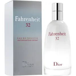 dior-fahrenheit-32-100ml-inspirowane