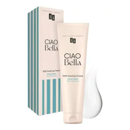 aa-ciao-bella-positano-tonic-espresso-sos-krem-chlodzacy-100-ml