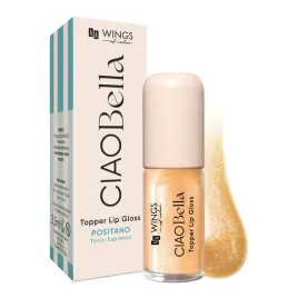 aa-ciao-bella-topper-lip-gloss-blyszczyk-do-ust-01-vanilla-glaze-35-ml