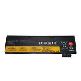 bateria-do-lenovo-thinkpad-t470-t480-or-01av452-or-61