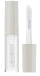 bell-peachee-goddess-olejek-do-ust-01-5g