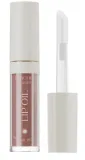 bell-peachee-goddess-olejek-do-ust-02-5g