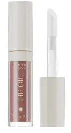 bell-peachee-goddess-olejek-do-ust-02-5g