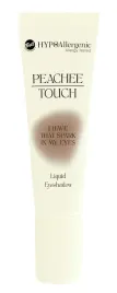 bell-peachee-touch-02-hypoalergiczny-cien-do-powiek-w-plynie-10g